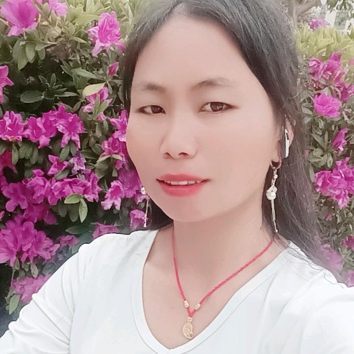 ℳঞ💞🌹艳琳🌹💞꧔ꦿ້໌ᮨ