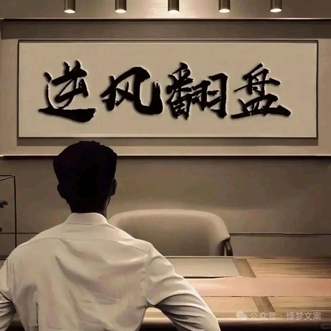 心若向阳总少年