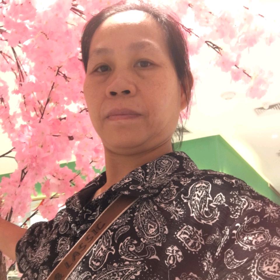 苏二姐🎤晚上9点45分
