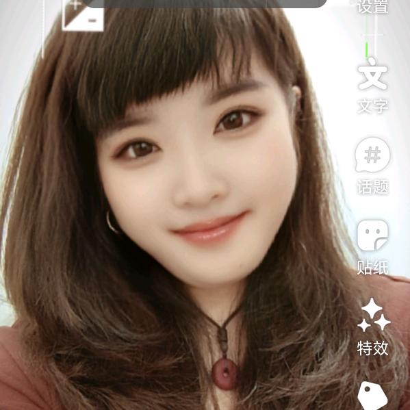 🌹我世女劉忙😎🌺