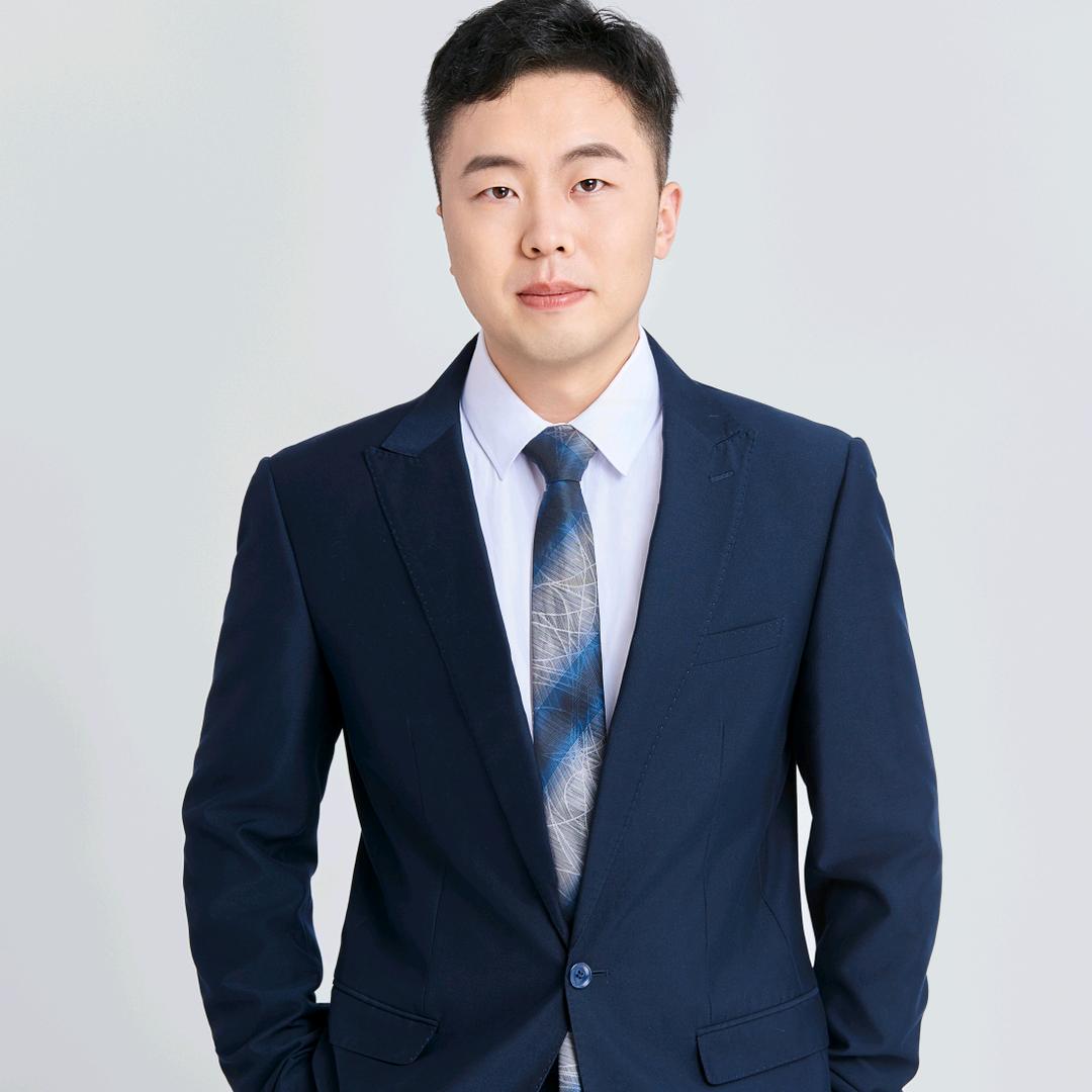 云澜悦府王同学
