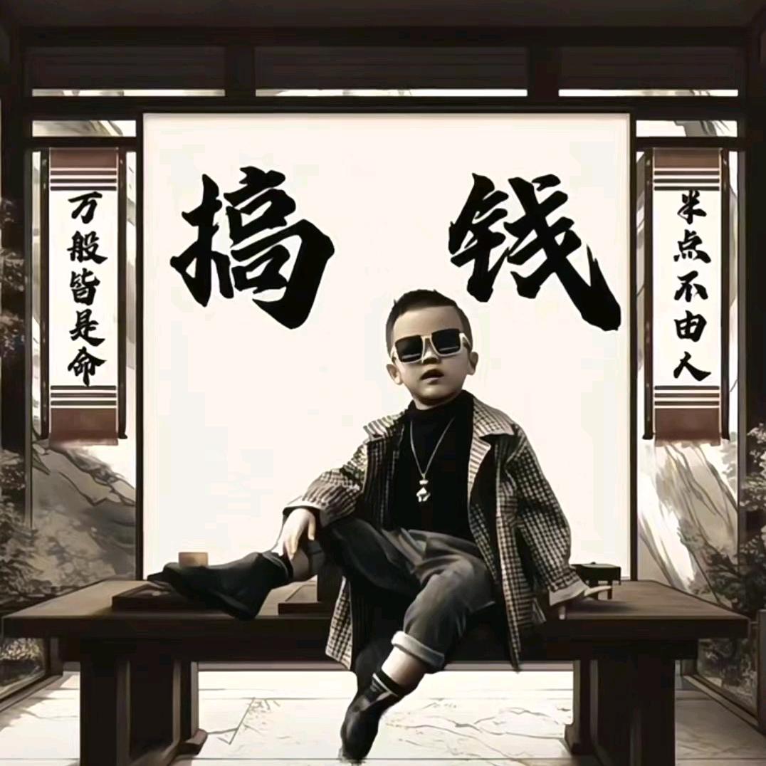 新疆中晟源建设工程有限公司