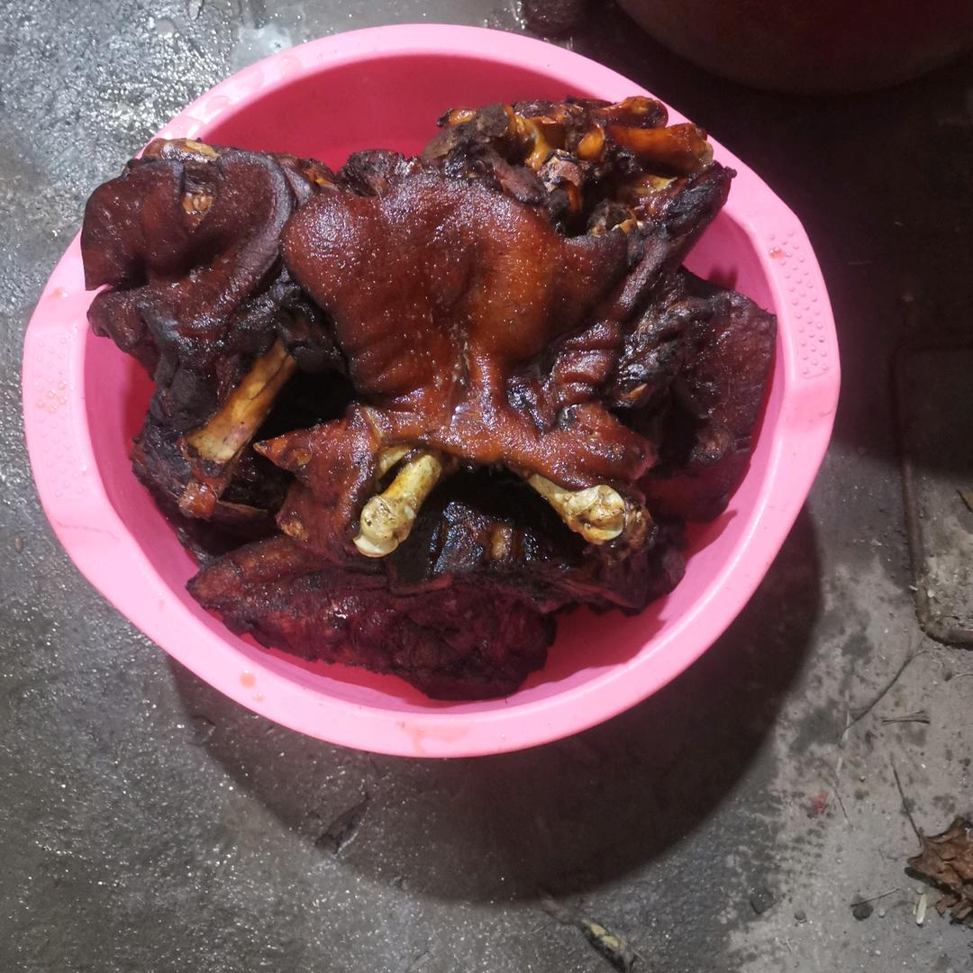 广告装饰