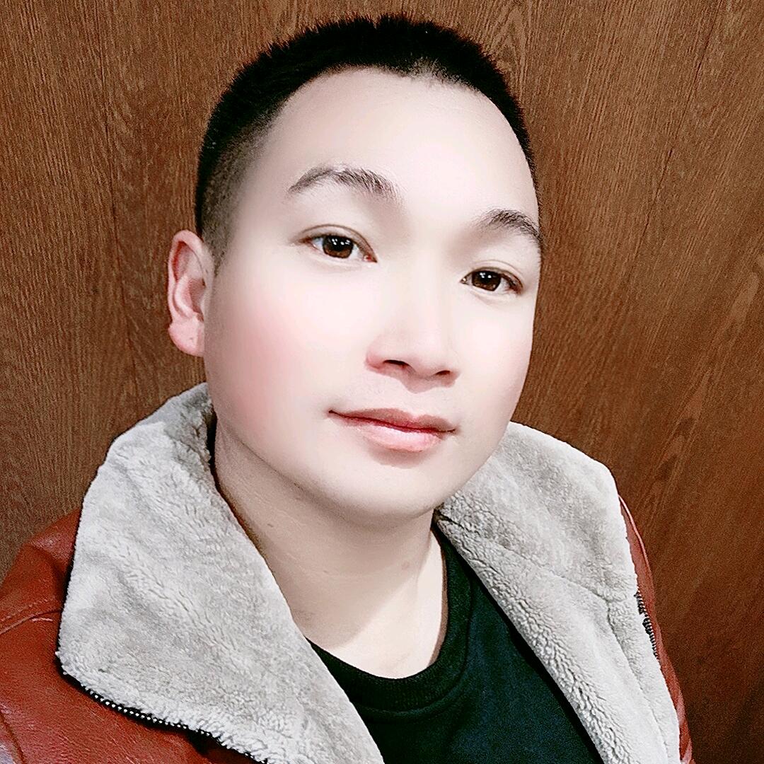 生活就是一场历练