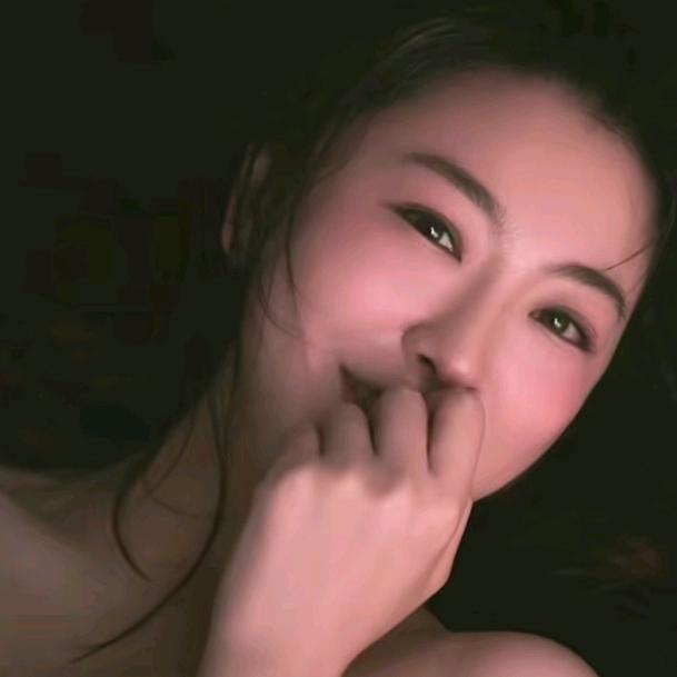 一生有你