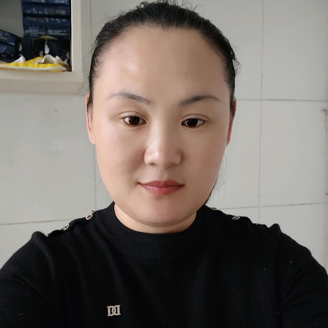 酒品看人品肥城老酒
