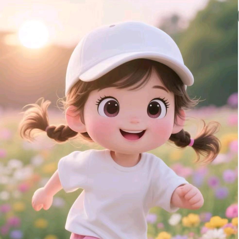 随心