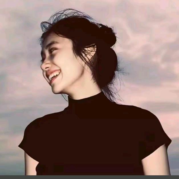 🌈布春儿