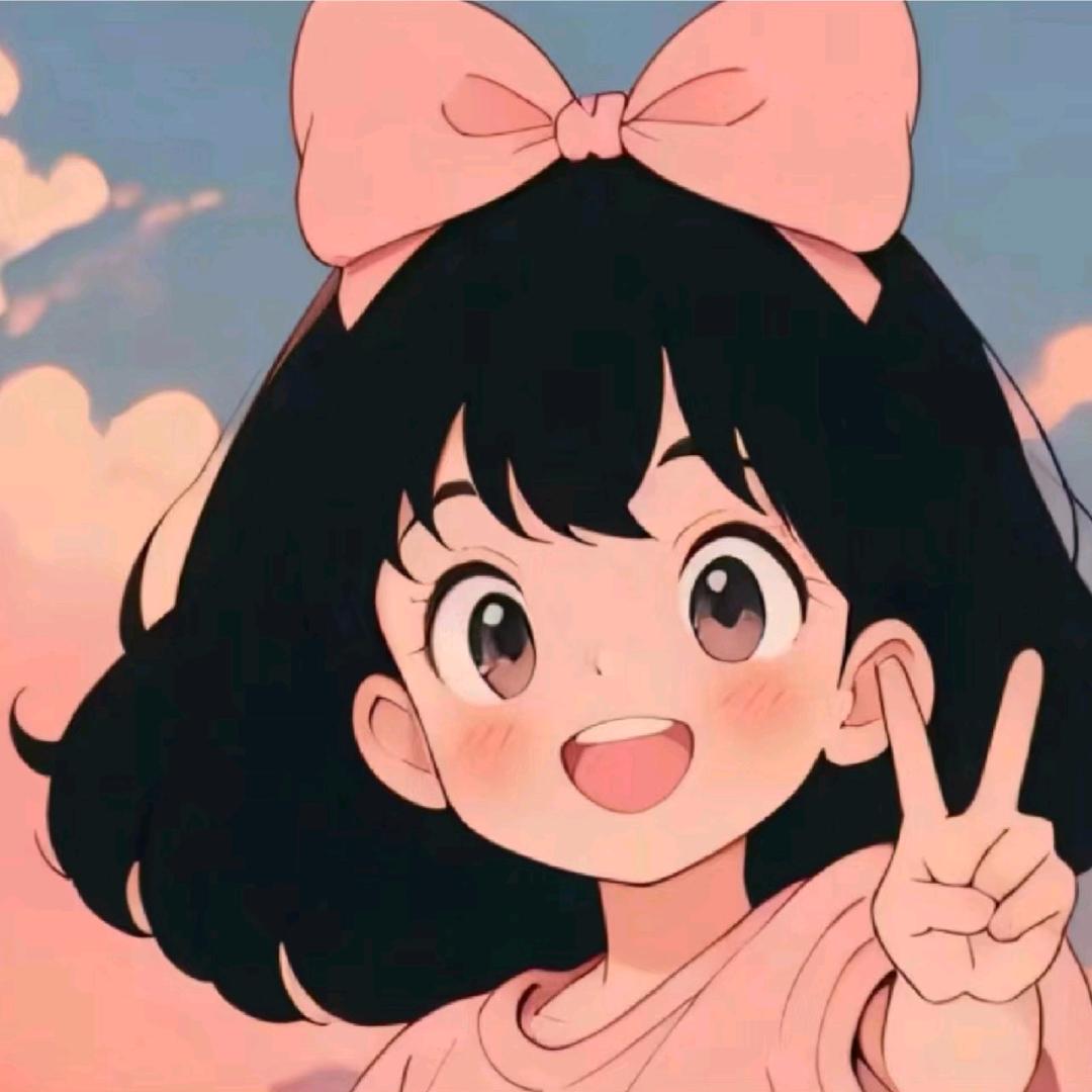 和小鸭子学走路