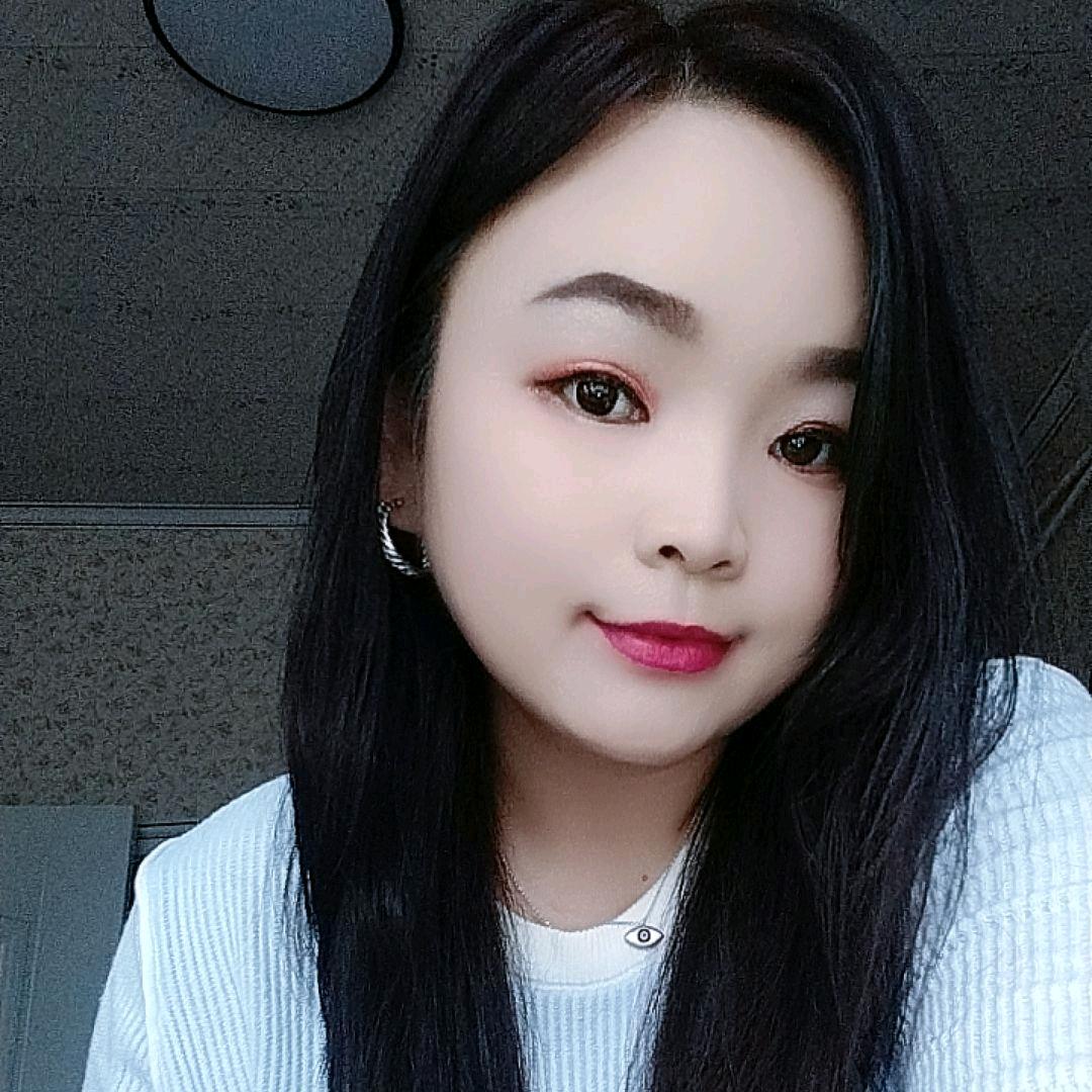最好的遇见👁️‍🗨️