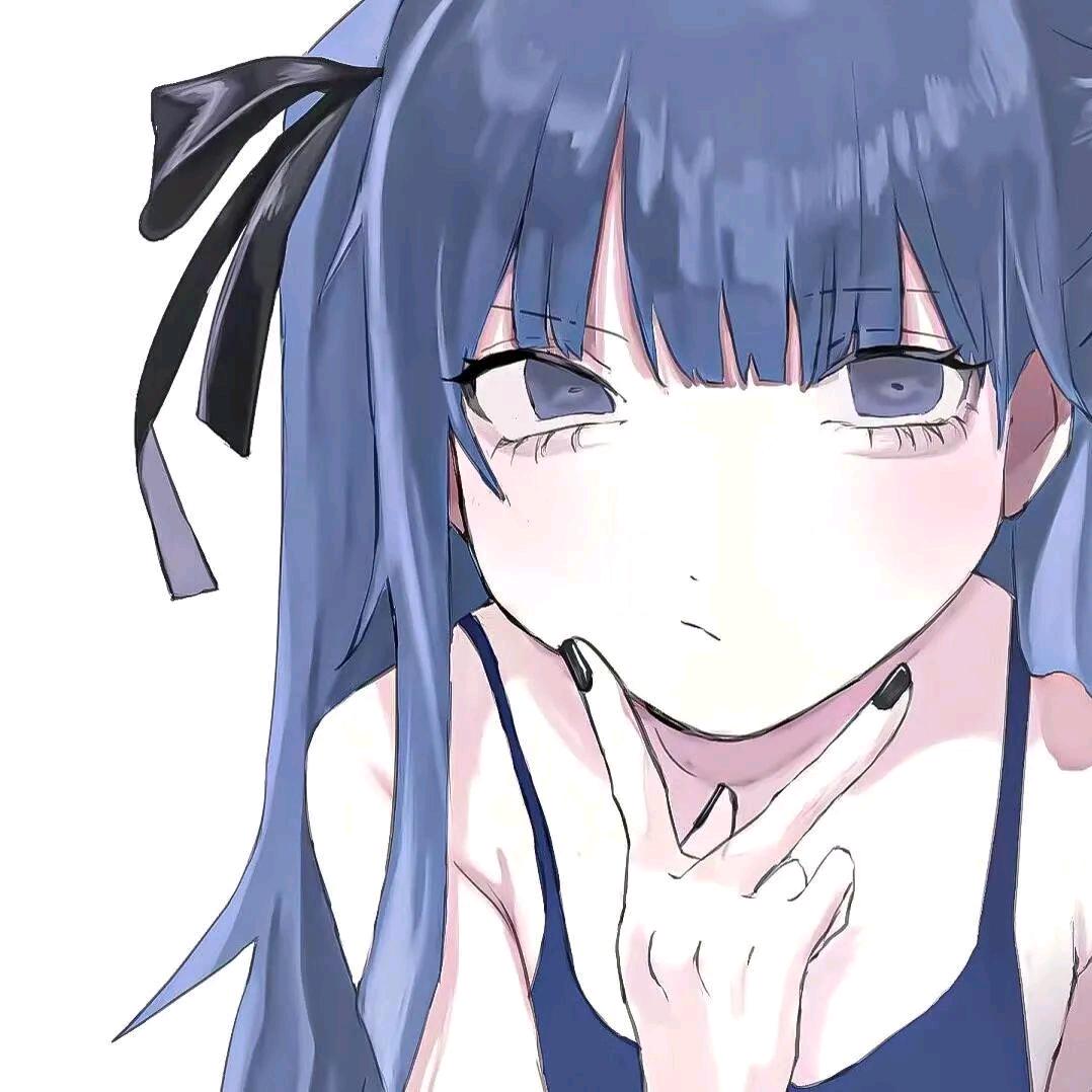 小。。.🐟