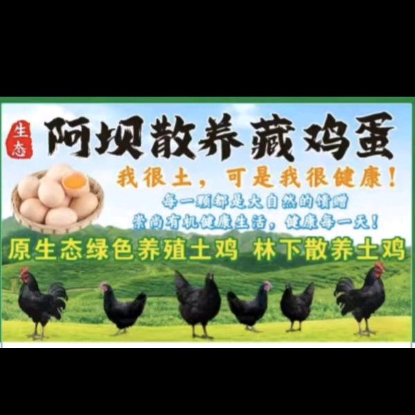 余生有你真好