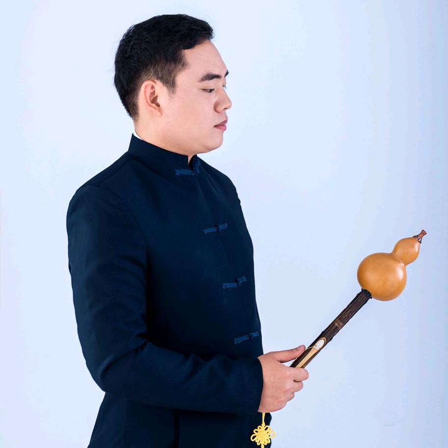 于都县尹海荣音乐工作室