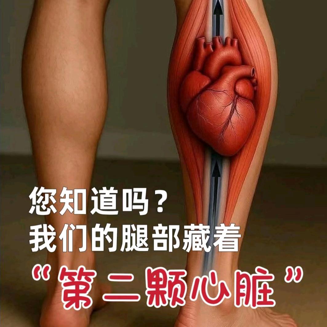 小丫