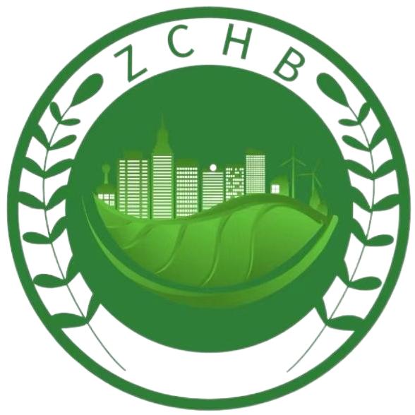 河南智巢环保科技有限公司