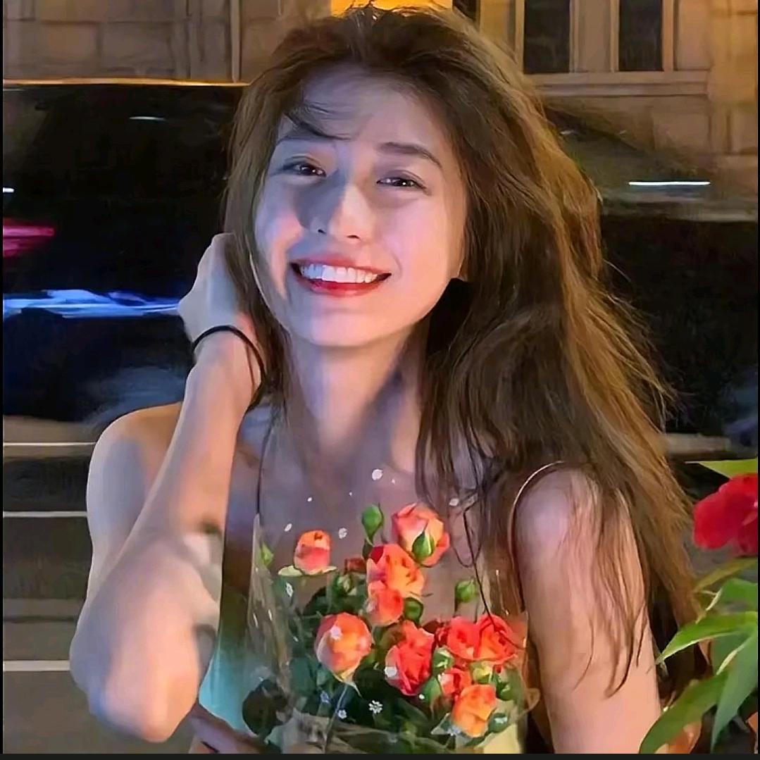 དཀར།