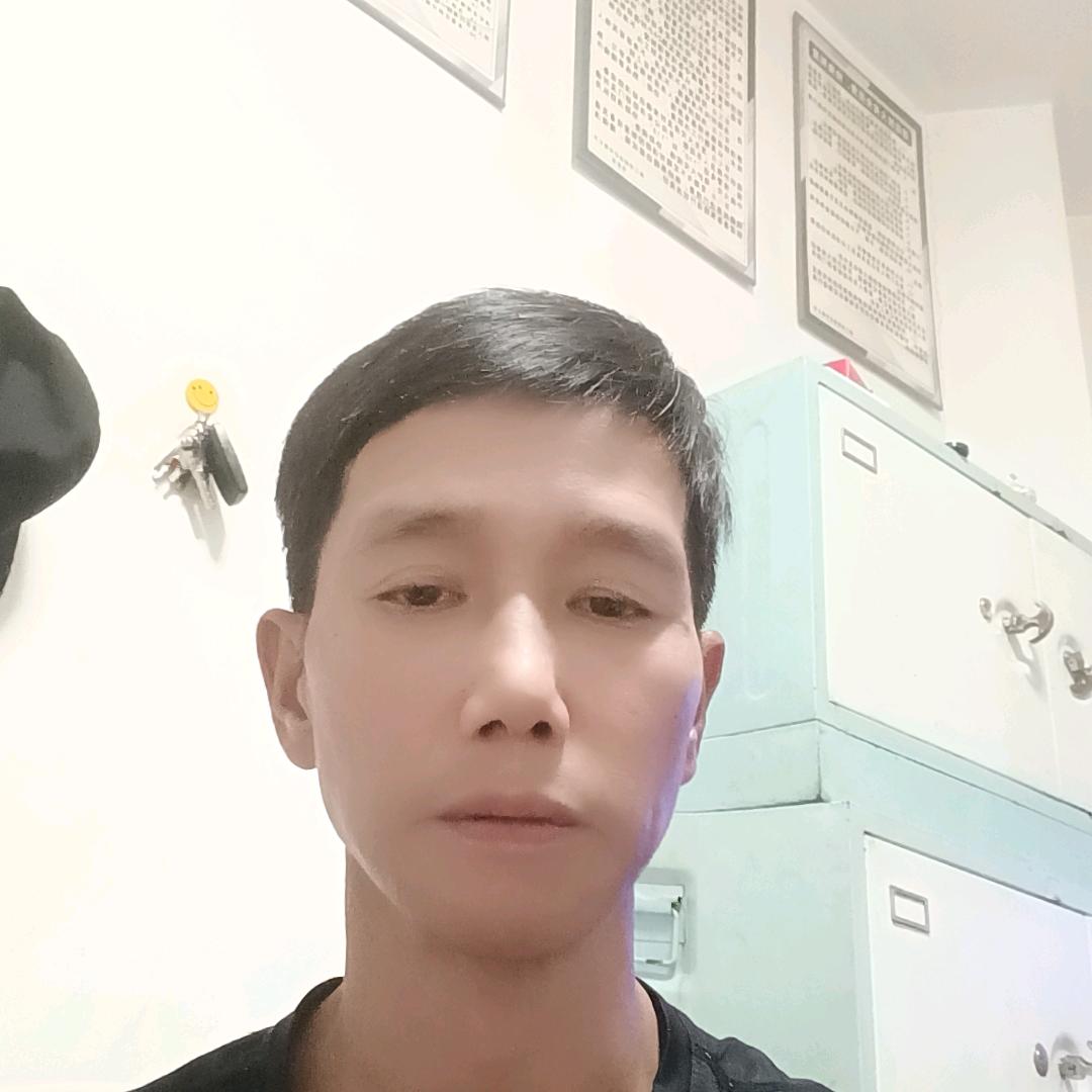 少群