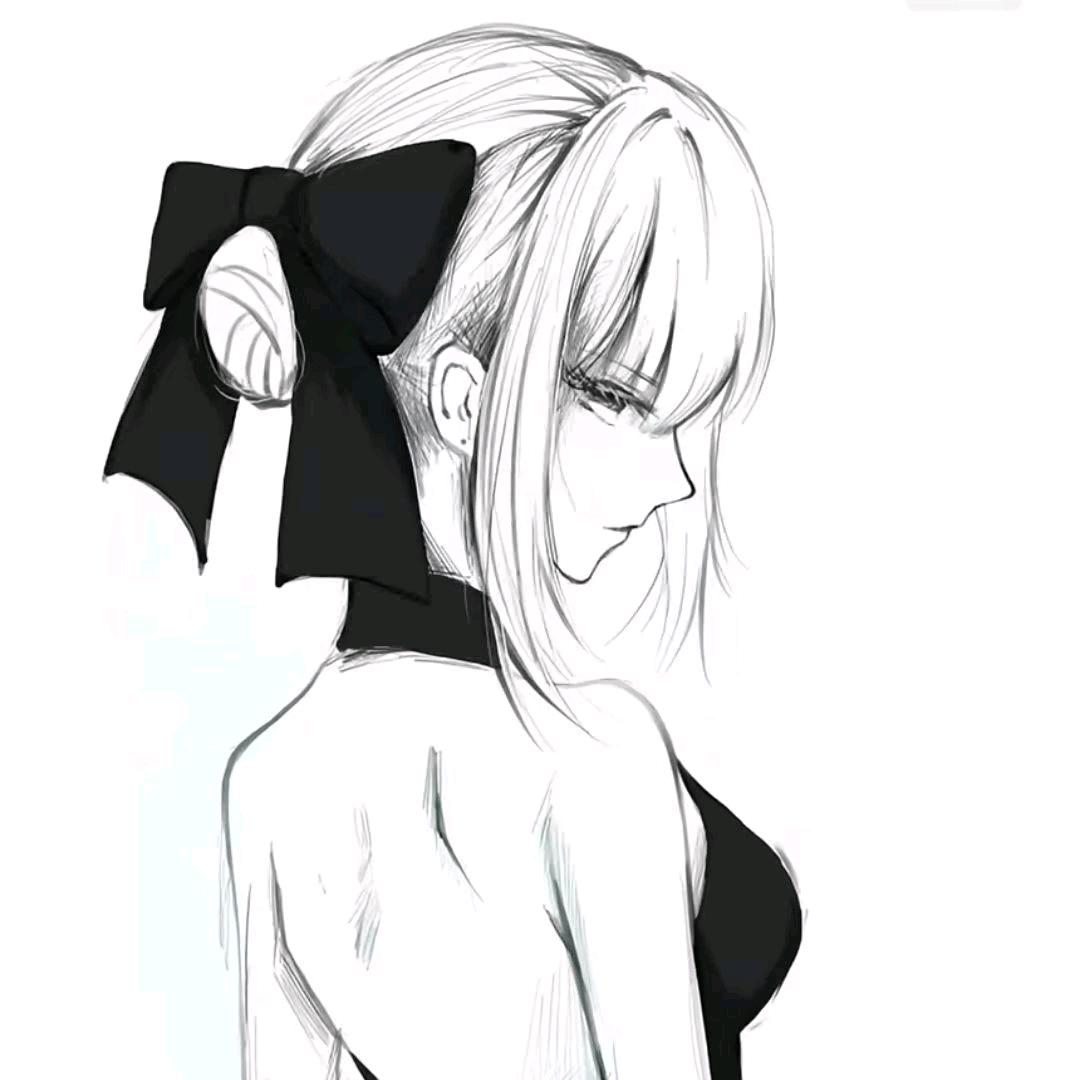 沨意