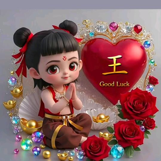 Wangxia