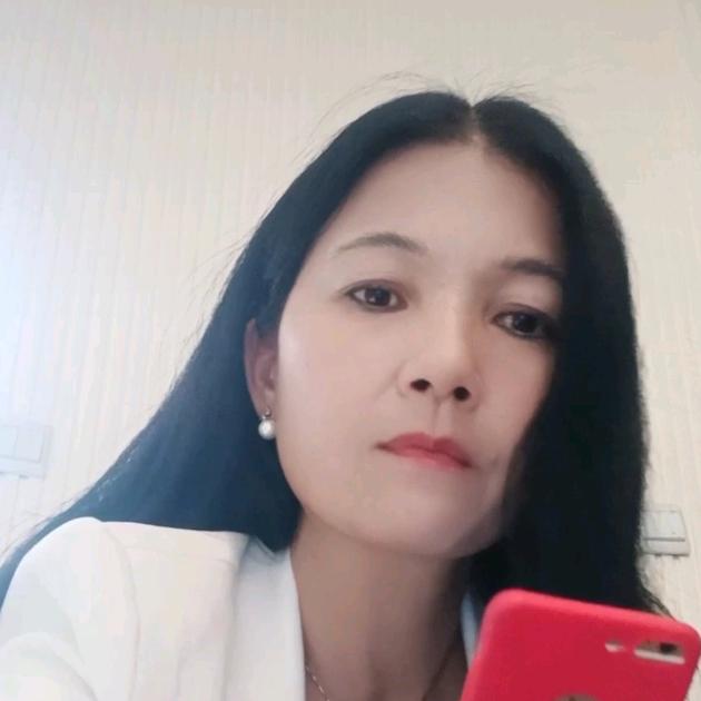 余干鹅绒被云姐