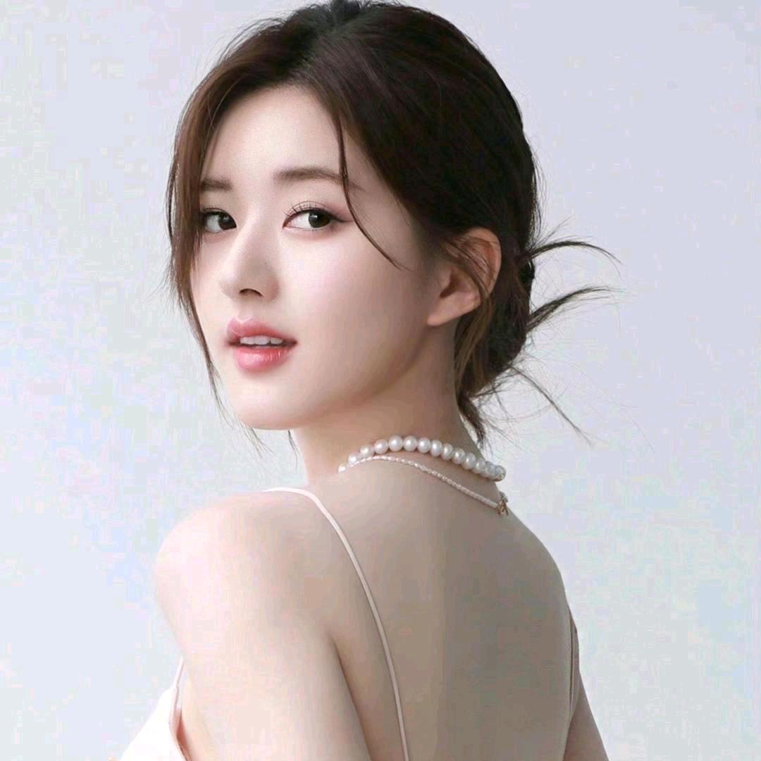 🌻吴灵越小🌻