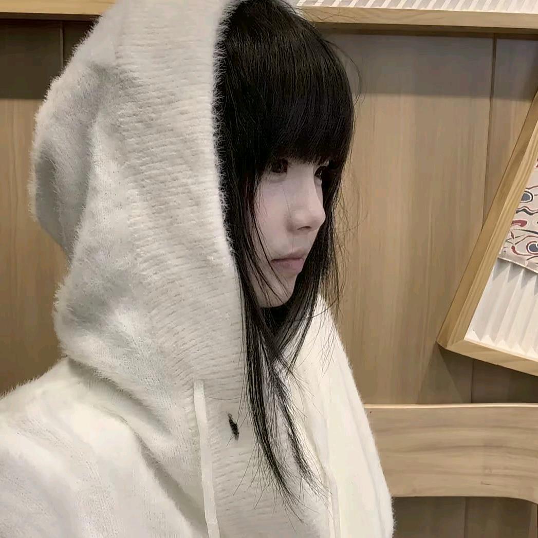 斩红尘