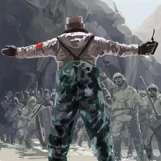 没文化让Ai取又不满意