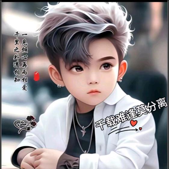拜神带鸡，怕你只嗨