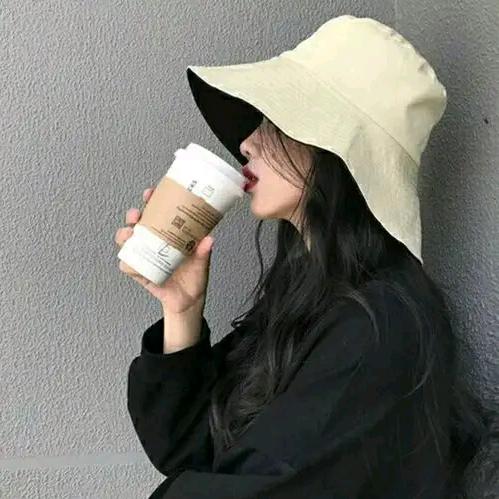 ঞ ໌້ᮨ落墨꧔ꦿ᭄✨