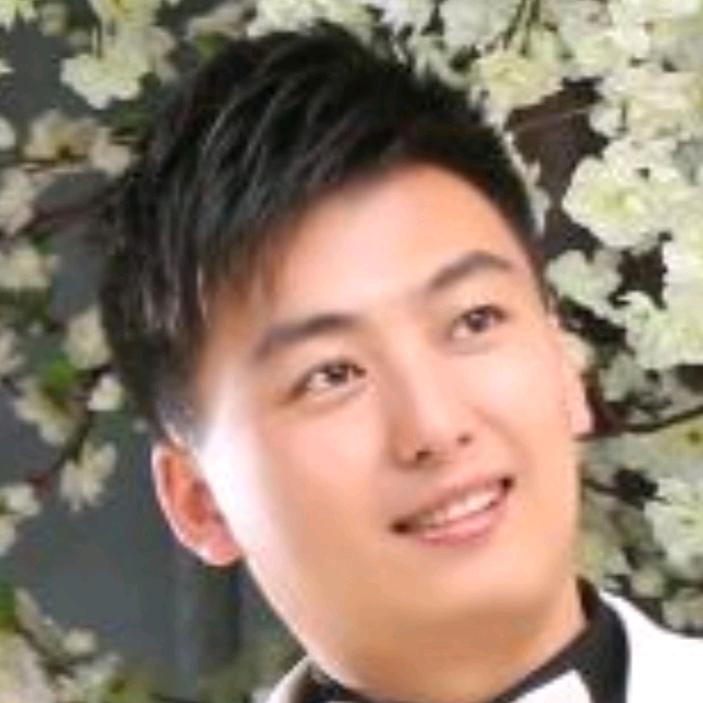 榆树铺主·手艺合伙人