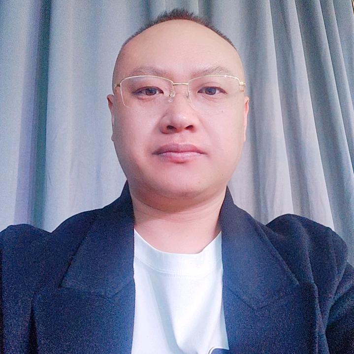 盖州兴隆酒店