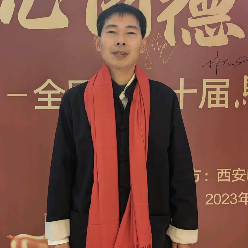 侯马马氏一绝