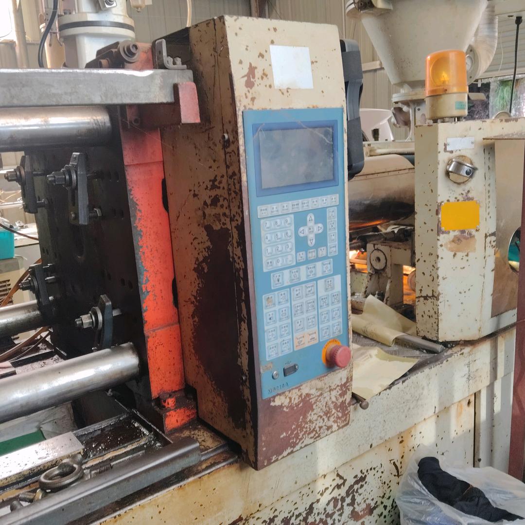 回收废品，台州黄岩