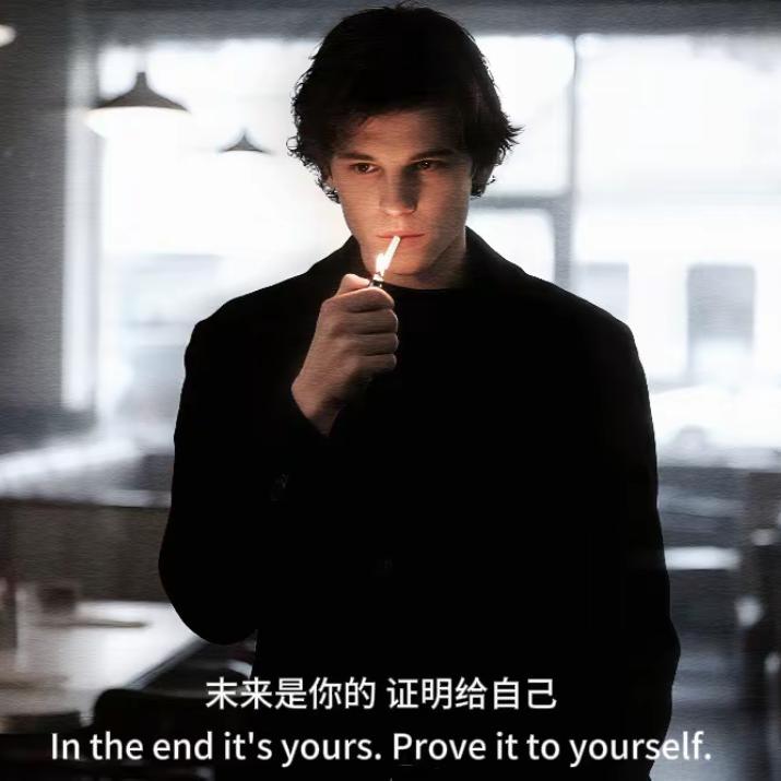 ff我的理想