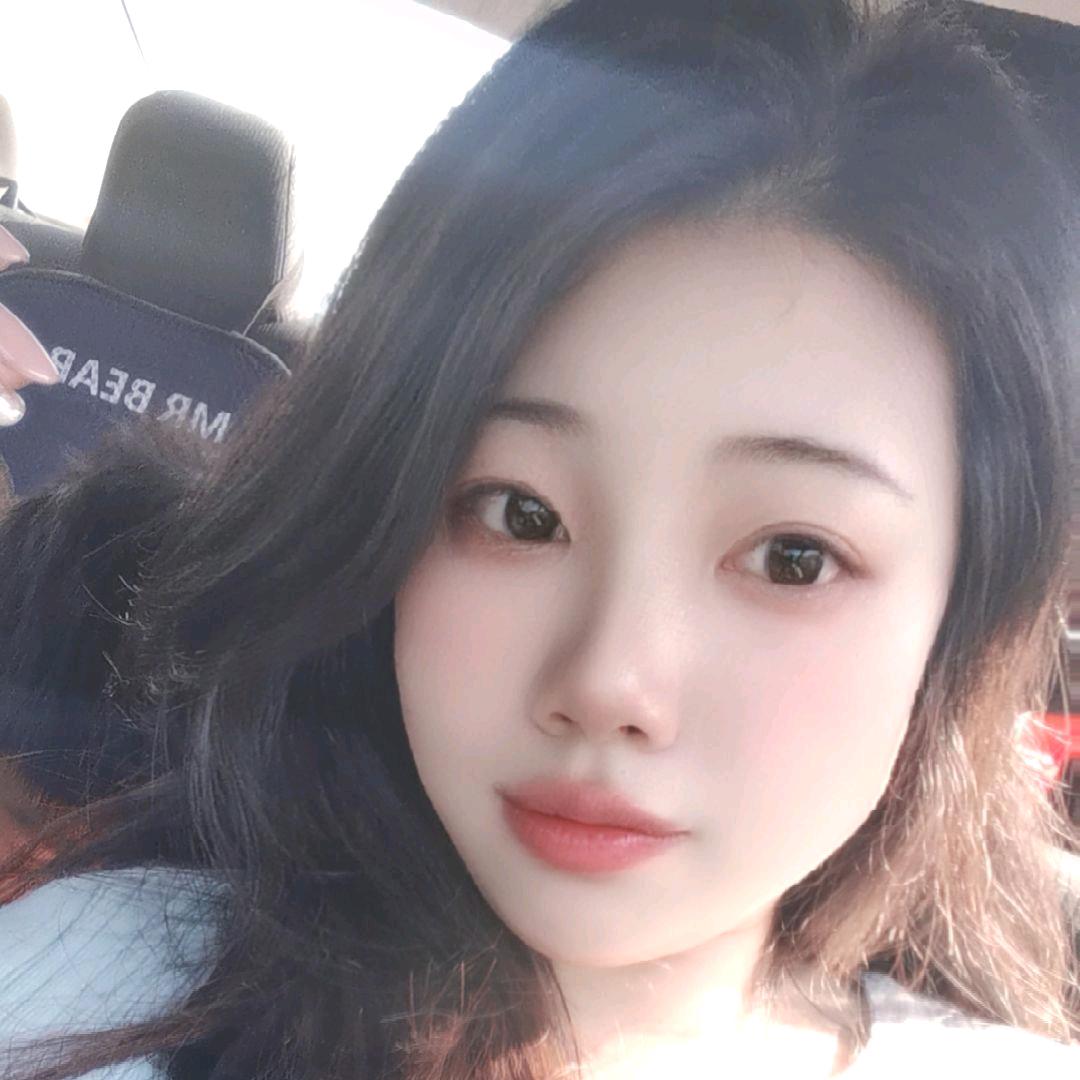 樱桃🍒小丸子