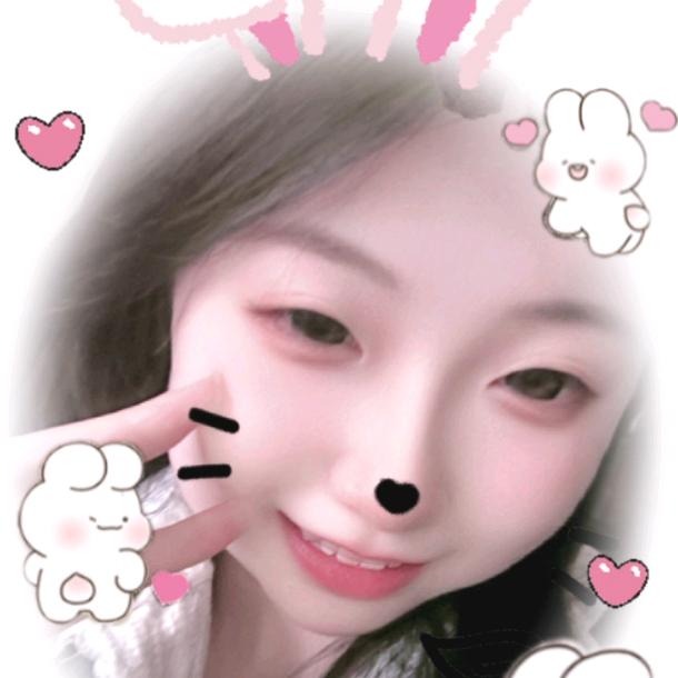 🍑桃汽包（首播19:50）