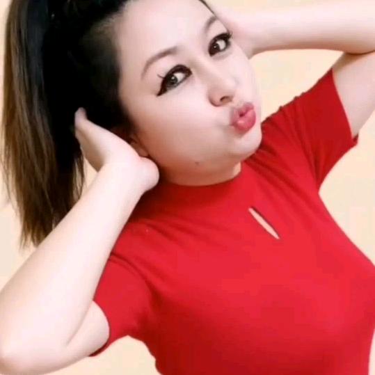 RAbiya  uzbek