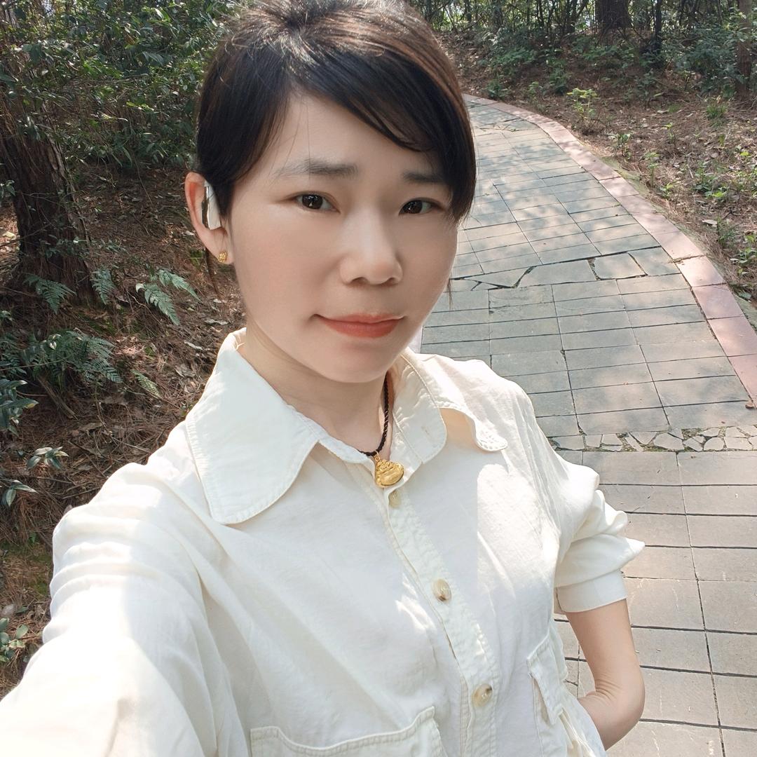 缘圆