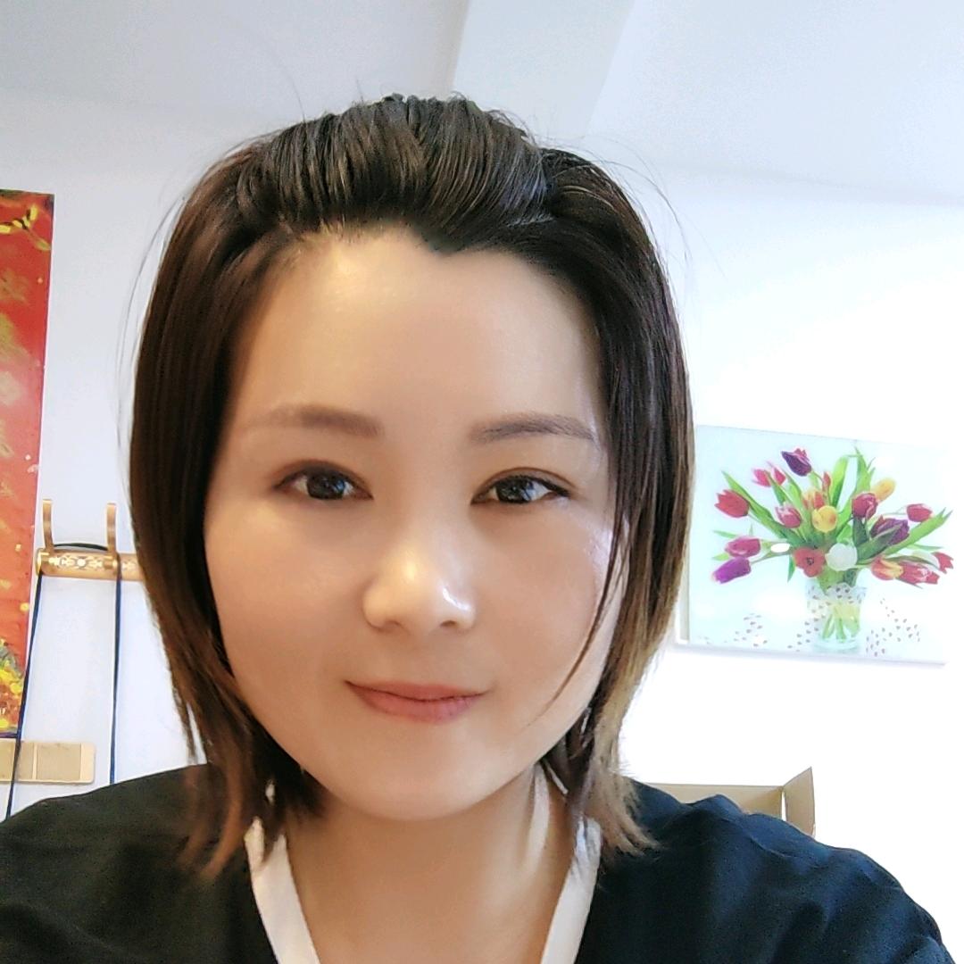 三妹（木工单亲妈）