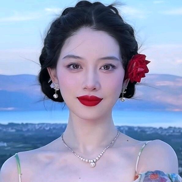 兰因絮果🪷