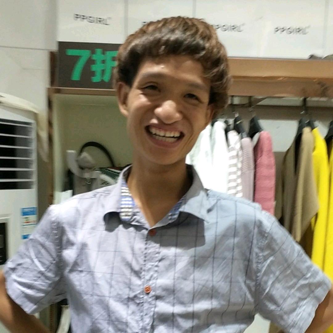曾时，三弟，