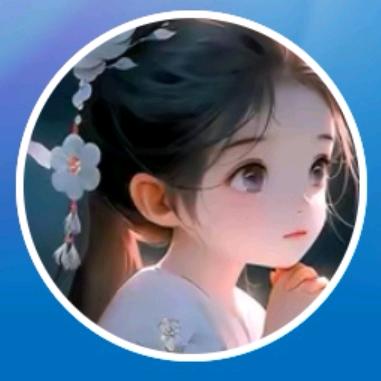 向钱看@💰💰💰💰💰