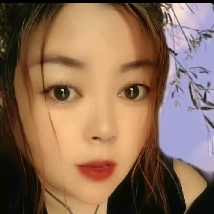 ₅²⁰喜乐平安¹ᶟ₁₄