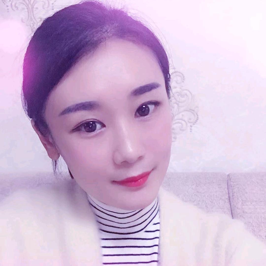 医🏥美➕健康管理