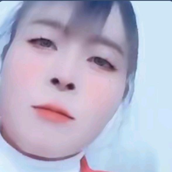 雪兰花...小夏