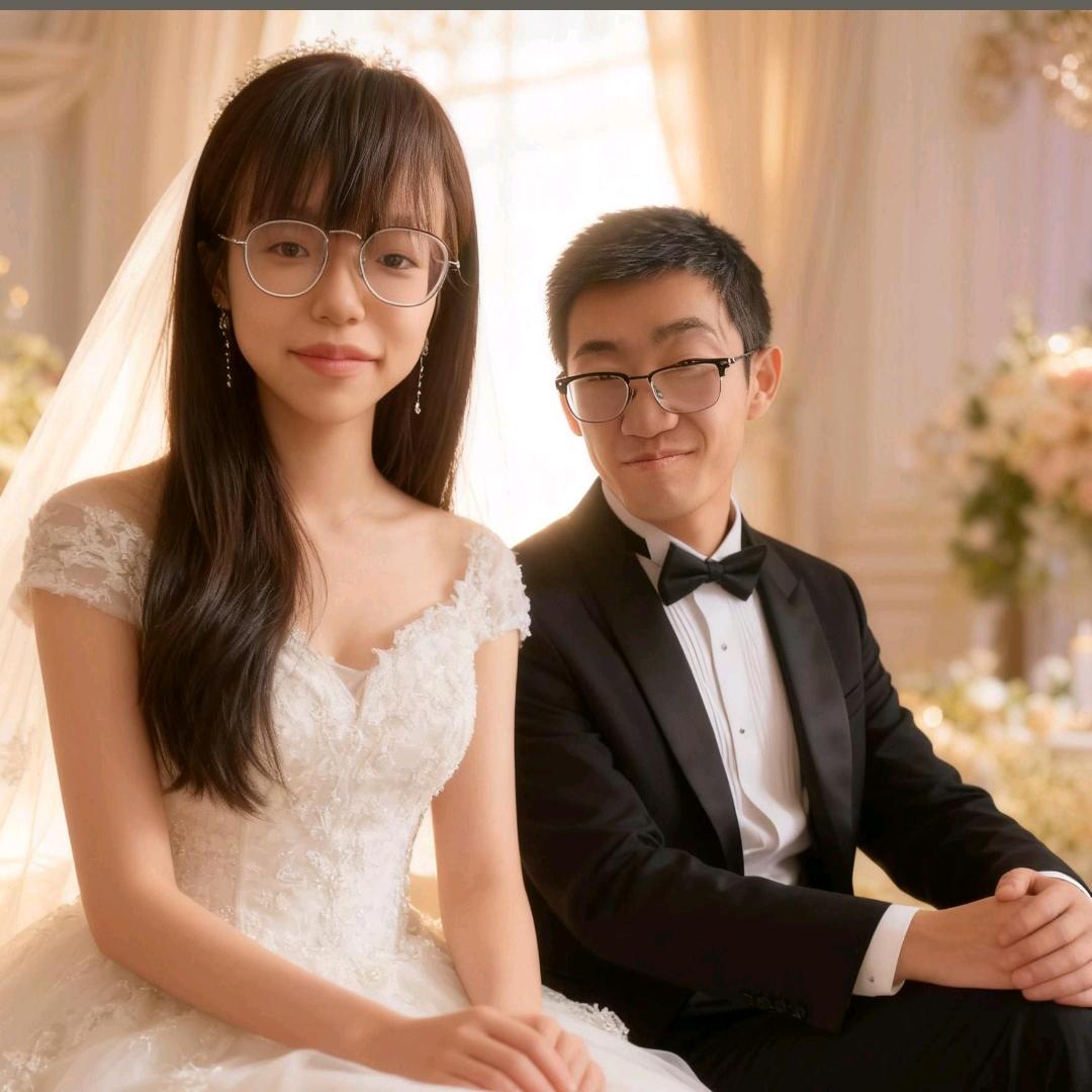 㞮孞