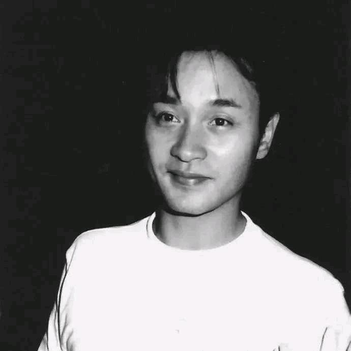 རིགས་♏️བཟང་།