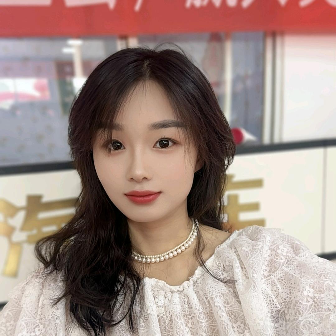 兰媚馅D财团子