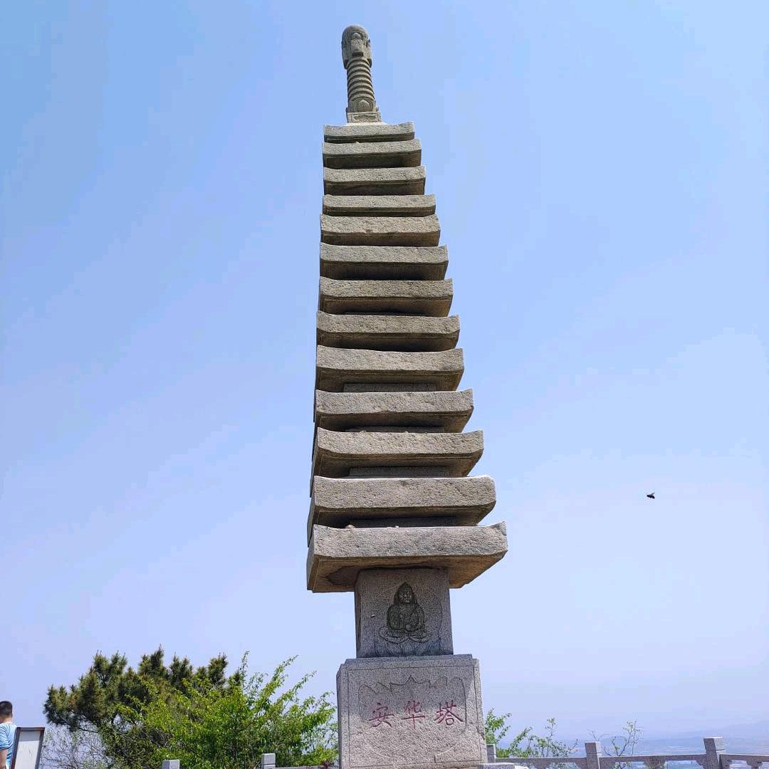 狗泽爸爸👨🏻