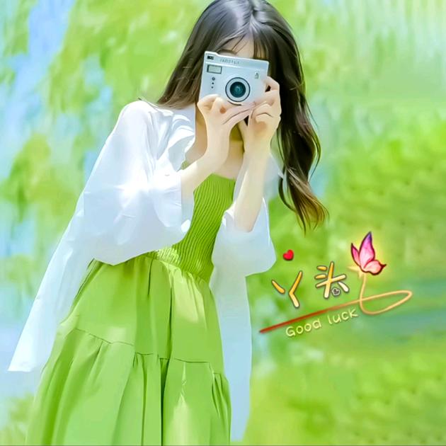 ༊ღ᭄李家ꦿ丫头🥀ꦿy᭄